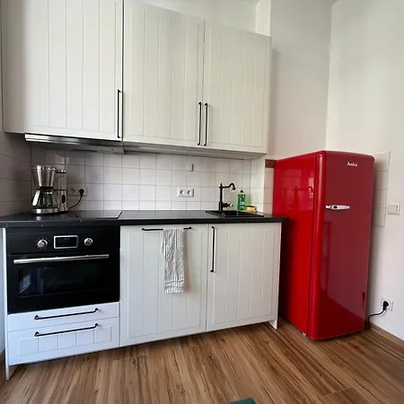 Balkon, Zentral, Modern, *